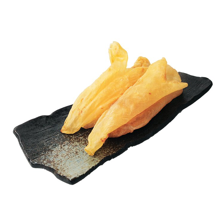 30 - 35隻/斤 清水非洲花膠筒