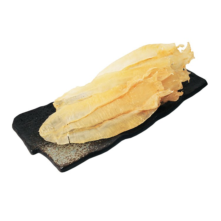 特厚巴西花膠公 - 7-9頭